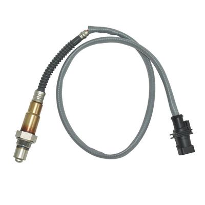 Oxygen Sensor C2D24756 For Jaguar F-Pace F-Type XF XE XJ 3.0L 5.0L AWD