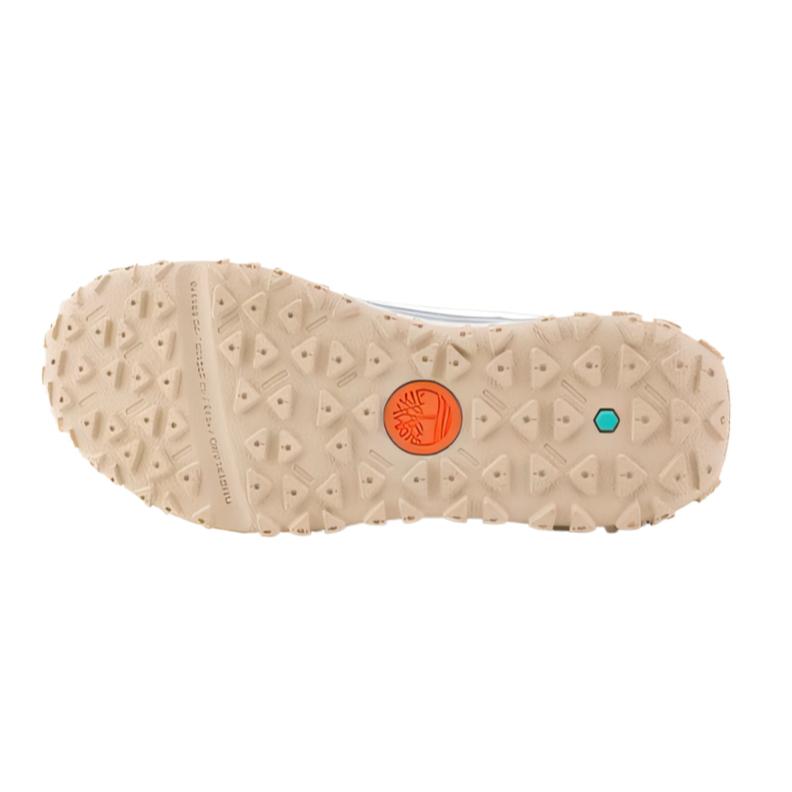 Timberland Motion 6 Fabric Synthetic Leather Fashion Classic Versatile Comfortable Waterproof Support Traction Mid-Top Hiking Shoes A2K14ES8