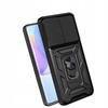 Sc Camring Huawei Nova 9 Black