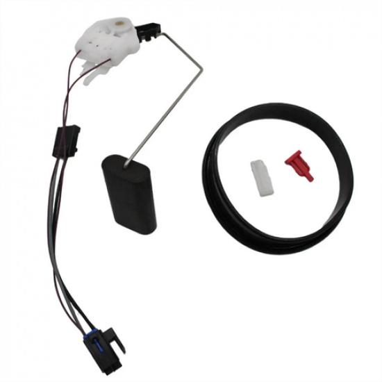 Fuel Sending Unit 89060197 For Chevrolet Impala Buick Century Pontiac Grand Prix