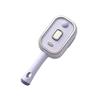 Self-cleaning Hair Care Spray Massage Comb Anti-static Scalp Massager Portable Hairbrush  Hair Care