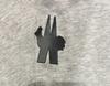 Used MONCLER I10978G000118098UParker mens