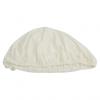 High Quality Chair Seat Cover Decoration Hood Party