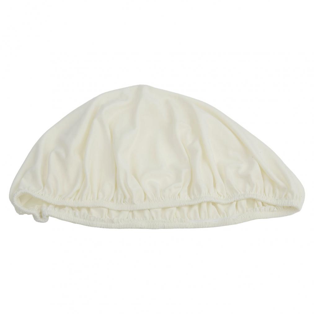 High Quality Chair Seat Cover Decoration Hood Party