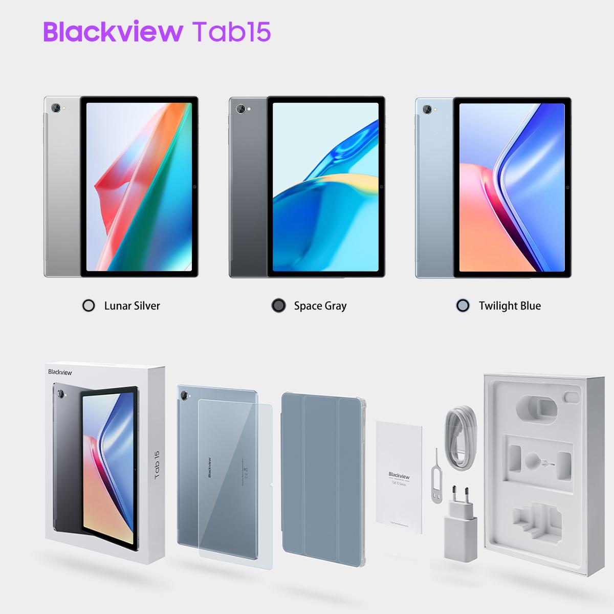 Планшет blackview tab 15 lte. Планшет blackview tab 15 lte. Планшет blackview tab 13. Планшет blackview tab 15 lte. Blackview tab 13.