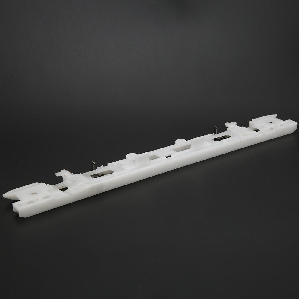 Rear Foot Knitting Machine Parts for Brother KH860 KH880 KH868 KH871 KH881 KH891