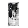 Capas para telemóveis – Para-choques para smartphones