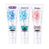 Saky Flowing Light Whitening Toothpaste 3-Pack