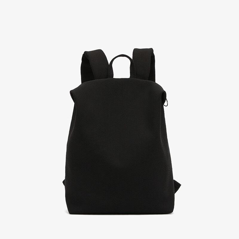 

OEING Lightweight Mesh Everyday Backpack Large (15.6-inch Laptop)