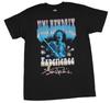 Jimi Hendrix Experience Signature For Fan Unisex S-5XL Shirt SB173