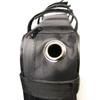 Bicycles Triangles Bag Durability Mountain Bike Storage Cycling Saddles Bag for Easy Installation