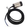 2 Set Proximity Switch Inductive AC NC Normally Closed 2 Wire Cylinder Approach Sensor 30mm