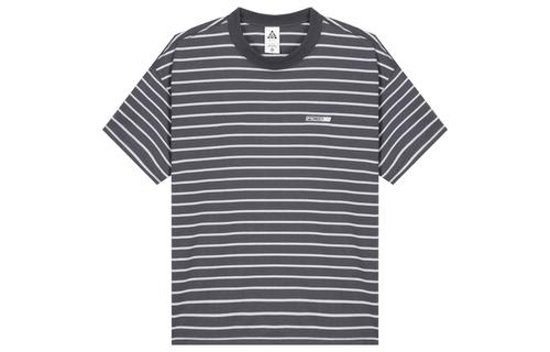 Nike T Shirts Men s Purple FB8130-015 XL фиолетовый