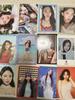 [USED] TWICE NAYEON Instax Set of 36
