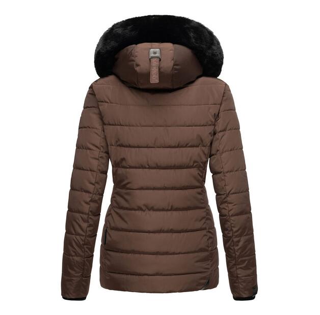 Куртка зимняя Navahoo Milianaa