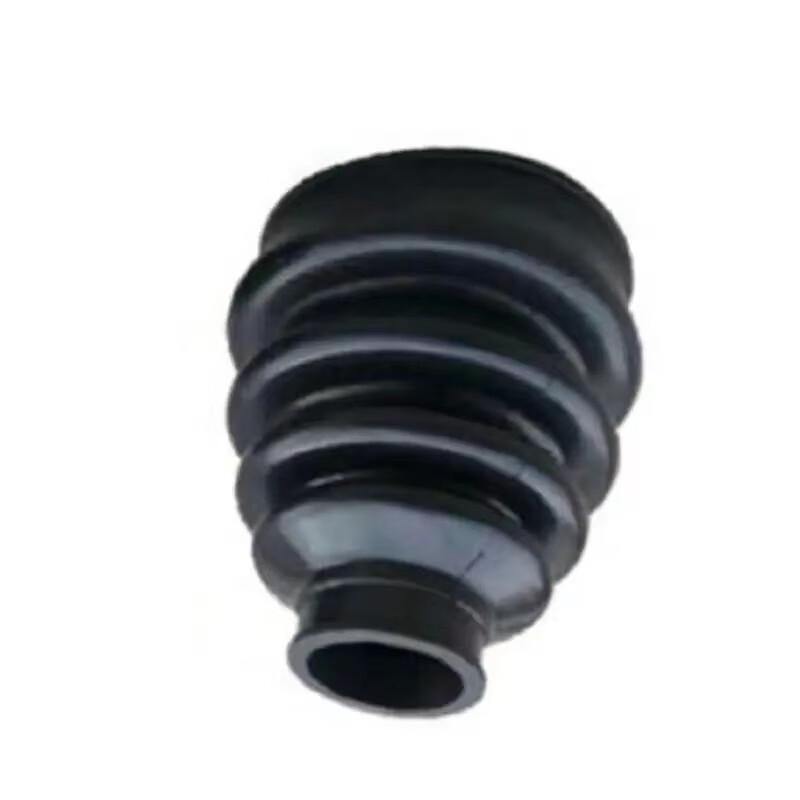Youchedale Drive Shaft CV Joint Boot for Iveco NJ2045/NJ2046 For Iveco NJ2045/NJ2046