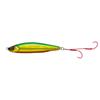 [JACKALL] Big Backer Falltrick Cherry Salmon Special 84 Green Gold/Orange Belly