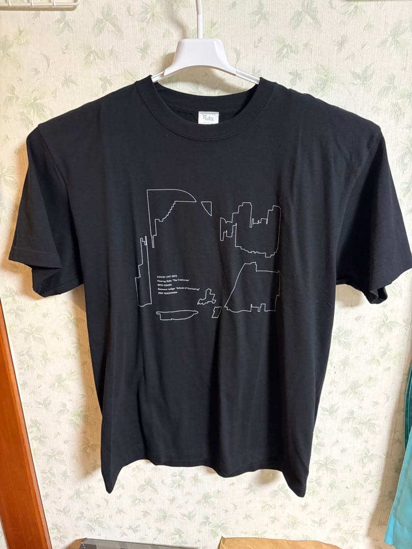 [USED] BTS SKOOL LUV AFFAIR Album Korean Version