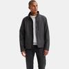 Levis Spring Autumn Fleece Lined Soft Shell Casual Jacket Men jackets 594910422