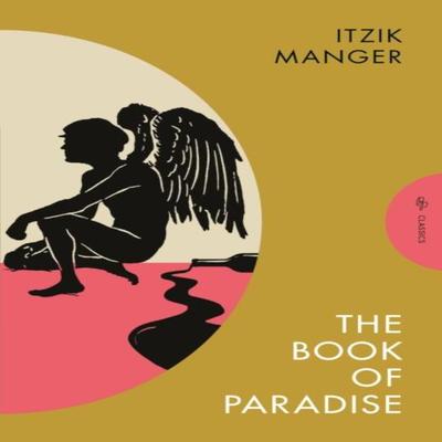 Boeken – Fictie