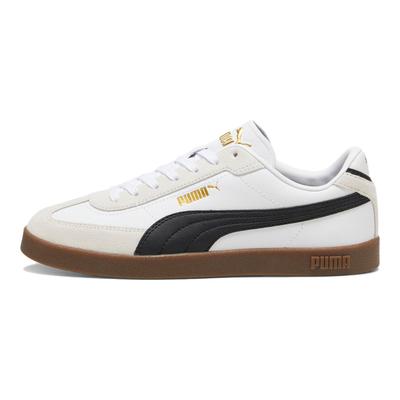 Club II Era Synthetic Leather Suede Comfortable Shock Absorbing Wear Resistant Low Top Skate Shoes Unisex Skate Shoes 397447-07
