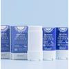 Benton Mineral Sun Stick