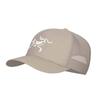 Casquette Arc'teryx Bird Trucker AEPSU07764/RAS