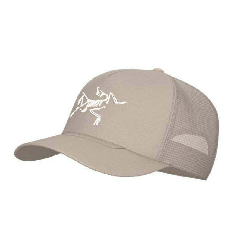 Кепка Arc teryx Bird Trucker AEPSU07764/RAS AEPSU07764/RAS