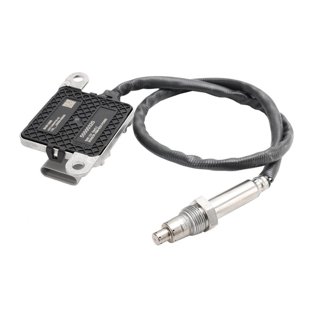 Senzor Nox Poziția 2 Spate Pentru Vauxhall Insignia 2.0 CDTi 170CP B20DTH 55500320