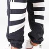 adidas Originals Balanta 96 Track Pants Men Bottoms Navy ED7125