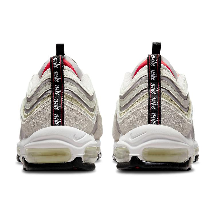 New Nike Air Max 97 First Use DB0246-001