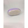 RSINC Pumice Stone,Foot Scrubber for Dead Skin with Plastic Grip- (Multicolour) JL164628131626