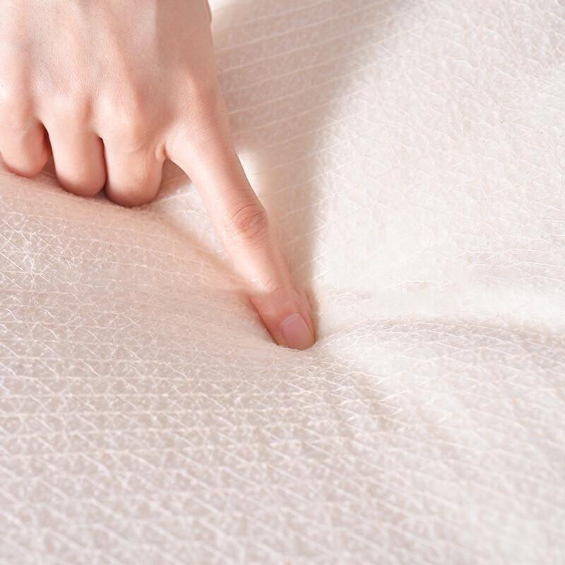 Xiaoyueya Xinjiang Long-Staple Cotton Quilt