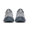 Anta Leichte Stoßdämpfende Laufschuhe Herren Sneaker Chip-Grau Kohle-Grau 912615541-2