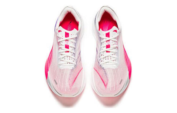 Anta C202 5 GT 'Nirvana' Men's Sneakers