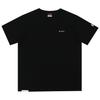 LAKAI Hero Admiral Yi Sun-Sin Turtle Ship T-Shirt