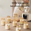 SnowBear Smart Thermostatic Baby Kettle CN Plug (adapter Included)