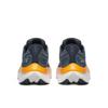 SAUCONY Endorphin Speed 4 Running Shoes
