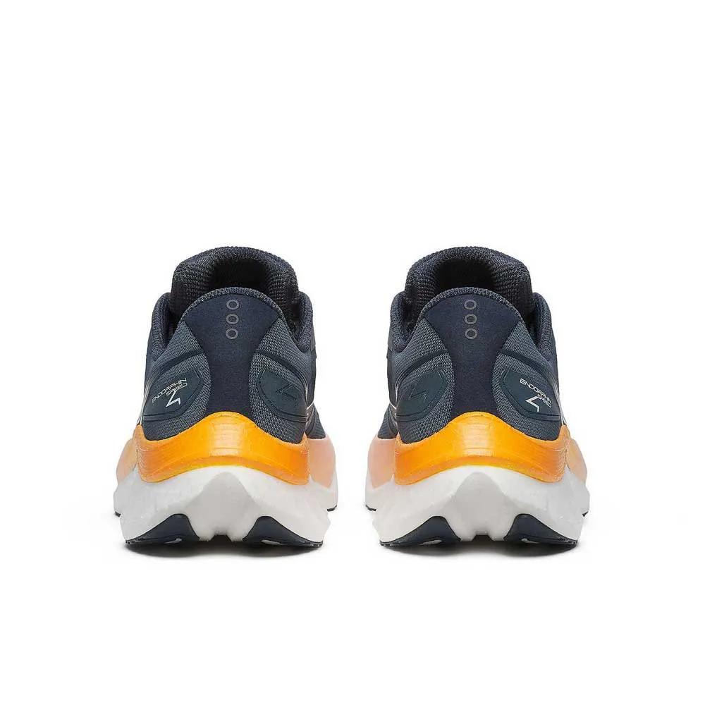 SAUCONY Endorphin Speed 4 Running Shoes