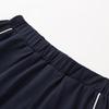 MQD Boys' Sporty Casual Anti-Mosquito Knit Pants
