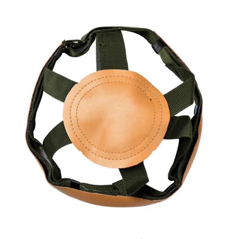 Eagle Armor K-1 Helmet Liner Top Pad