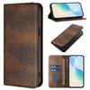 X7D Case For Honor X7D Case Leather Magnetic Cover for Honor X 7D 5G HonorX7d 4G LGN-NX1 Phone Cases Luxury Wallet Bags Fundas