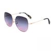 Kate Spade Women S 59mm Blue Pattern SunglaSSeS Blue Pattern