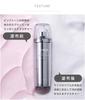 [LAVIEN Official] Volumizing Radiance Essence Sytenol® A 50ml (VOLUMIZING RADIANCE ESSENCE Sytenol®A) [Serum]