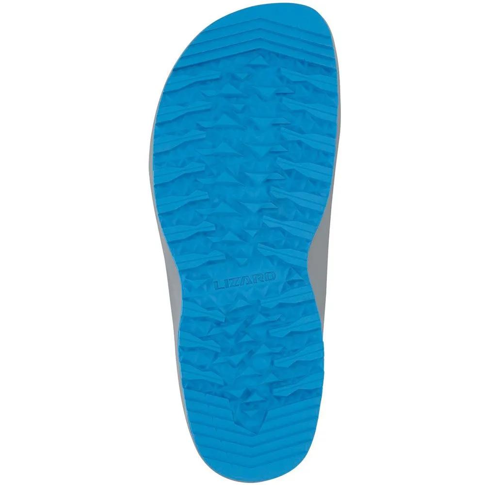 Lizard Сандалии Super Hike