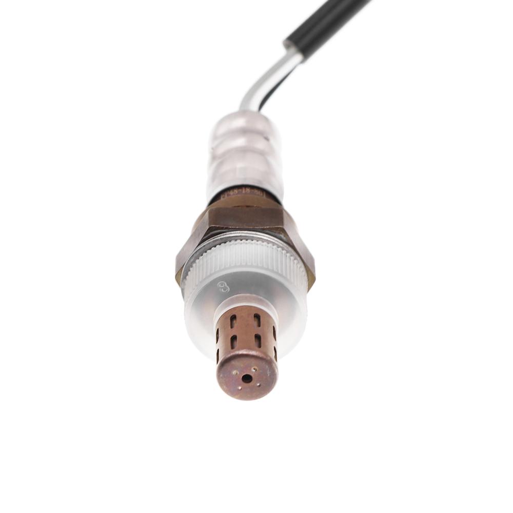 FP48-18-861 Car Styling 4 Wire Lambda Sensor for MAZDA 323 S 626 Familia 1.5i Engine Code Z5 Precat Direct Fit Oxygen O2 Senser