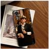 Michael Scott The Office Case For Xiaomi Redmi Note 13 14 9 10 11 12 15 Pro Plus Cover For Redmi 15 C 14C 10C 12C 13C