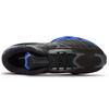 Mizuno Wave Prophecy 12 'Black Blue' Men's J1GC230006