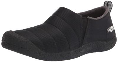 Sneakers HOWSER II Triple Black Cm [Keen] Men's 28.0