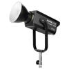 NANLITE Forza 720B Bi-color LED Studio Light